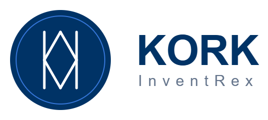 KORK InventRex